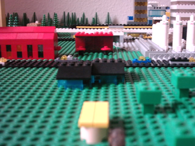 megacity_image_018.jpg