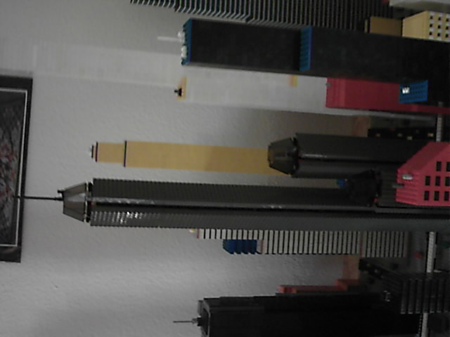 new_image_003.jpg