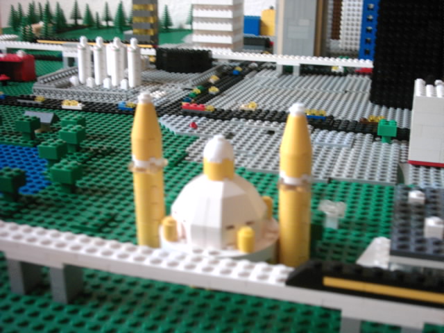 new_image_004.jpg