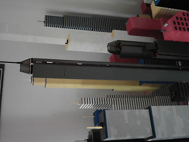 new_image_005.jpg