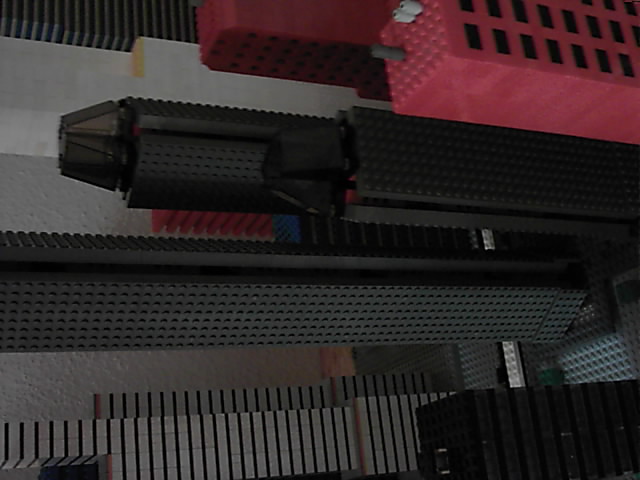 new_image_006.jpg