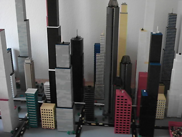 new_image_007.jpg