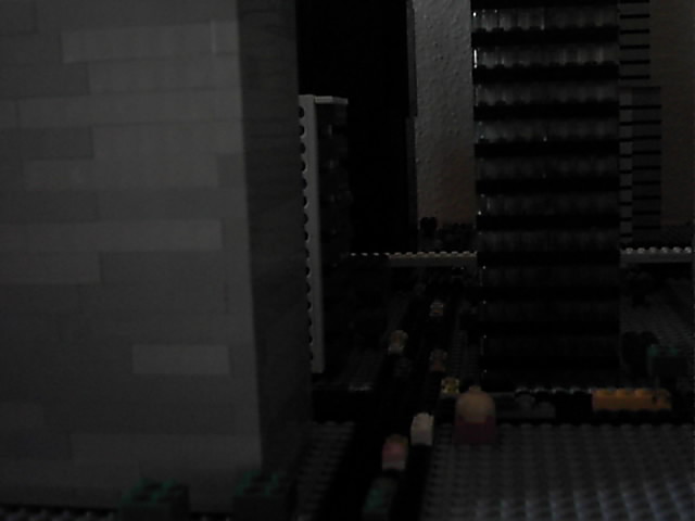 new_megacity_image_001.jpg
