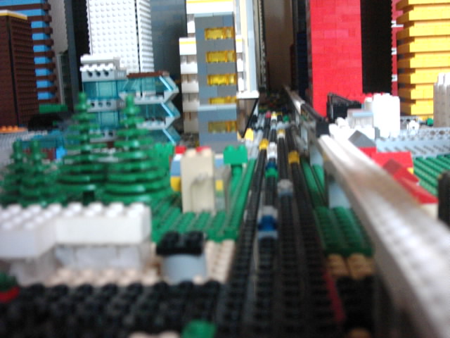new_megacity_image_002.jpg