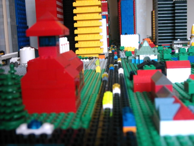 new_megacity_image_003.jpg