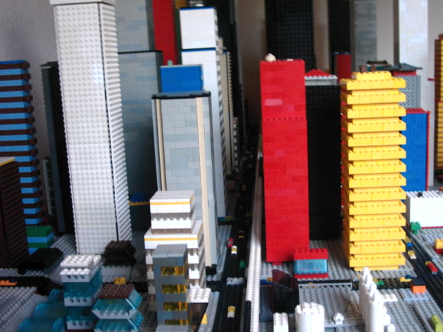 new_megacity_image_004.jpg