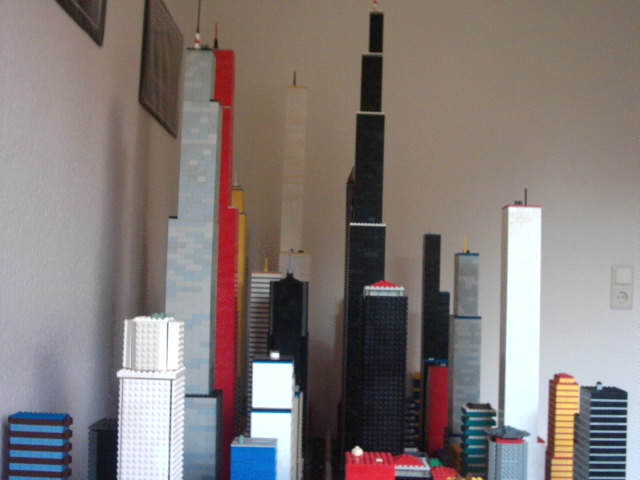 new_megacity_image_006.jpg