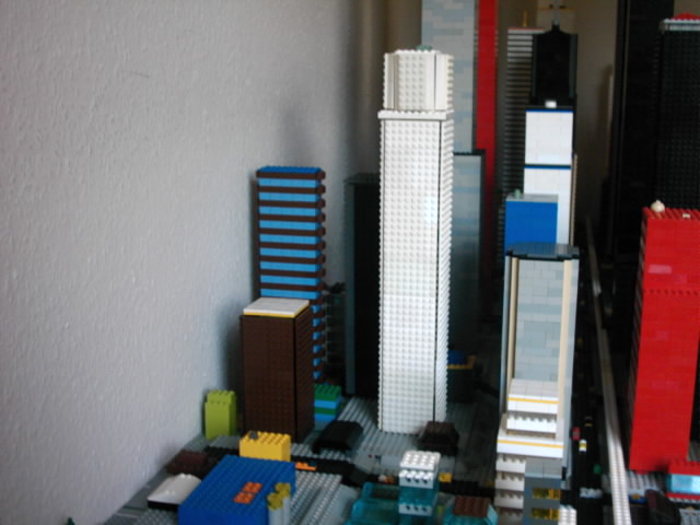 new_megacity_image_007.jpg
