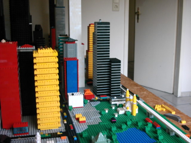 new_megacity_image_009.jpg