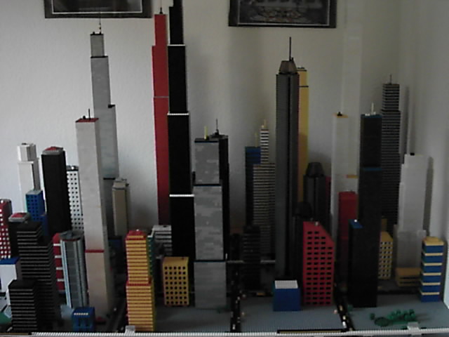 new_megacity_image_011.jpg