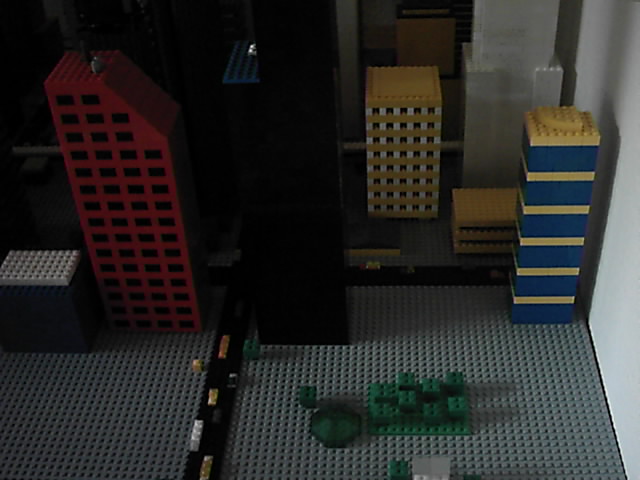 new_megacity_image_012.jpg