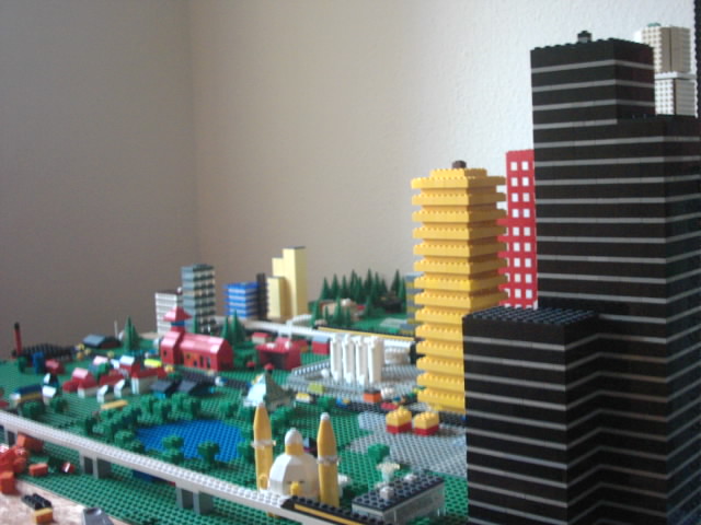 new_megacity_image_016.jpg