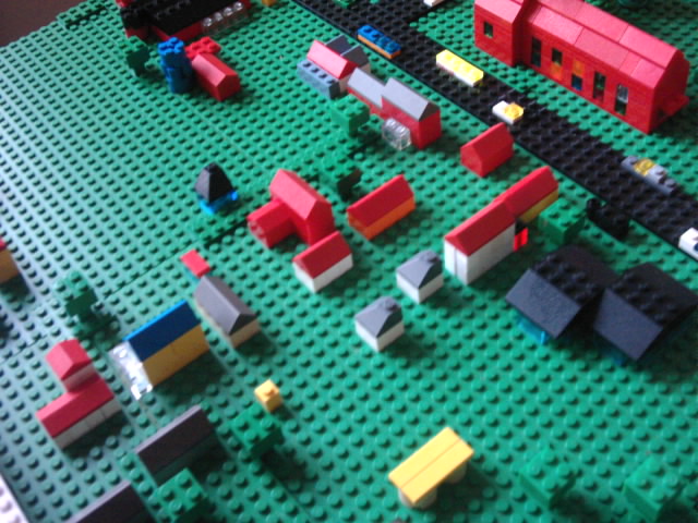 new_megacity_image_017.jpg