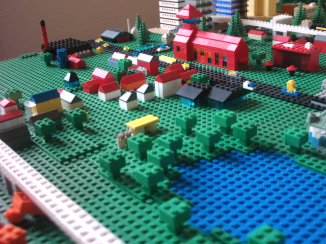 new_megacity_image_018.jpg