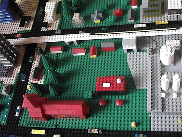new_megacity_image_019.jpg