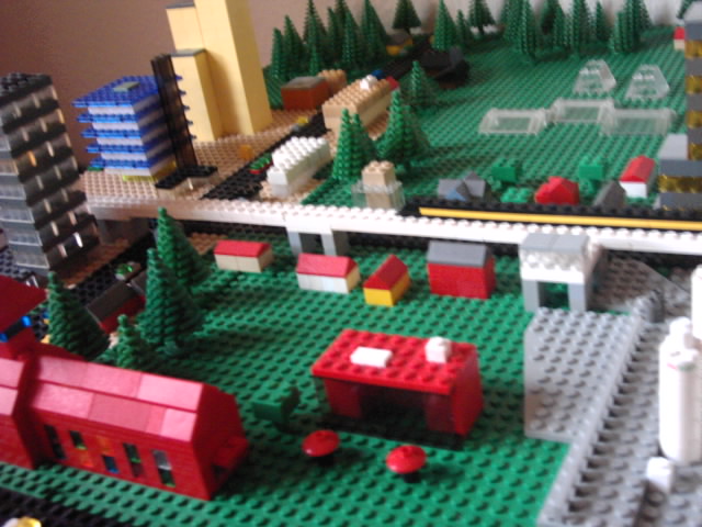 new_megacity_image_020.jpg