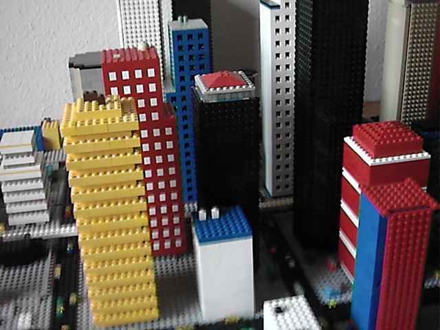 new_megacity_image_021.jpg