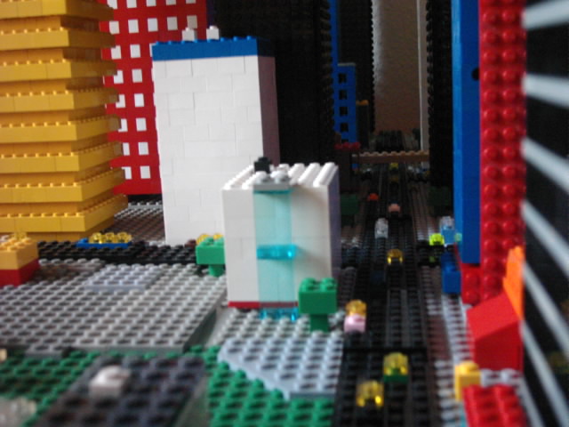 new_megacity_image_022.jpg
