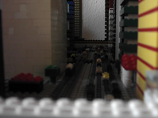new_megacity_image_023.jpg