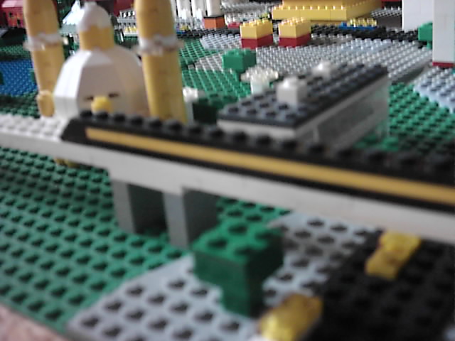new_megacity_image_024.jpg