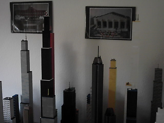 new_megacity_image_025.jpg