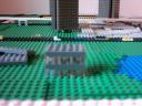 image_013.jpg