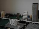 img_0015.jpg