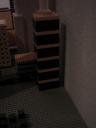 imglx_0018.jpg
