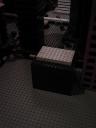 imglx_0019.jpg