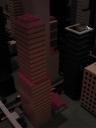 imglx_0020.jpg