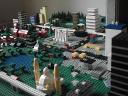 last_megacity_image_001.jpg