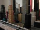 last_megacity_image_004.jpg