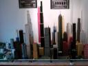 last_megacity_image_005.jpg