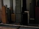 last_megacity_image_007.jpg