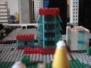 mega-city_image_001.jpg