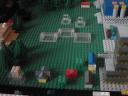mega-city_image_002.jpg
