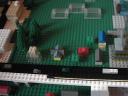mega-city_image_003.jpg