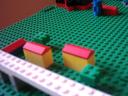 mega-city_image_005.jpg