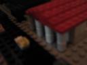 mega-city_image_006.jpg