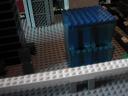 mega-city_image_007.jpg
