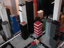mega-city_image_010.jpg