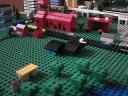 mega-city_image_013.jpg