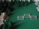 megacity_image_001.jpg