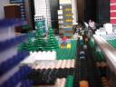 megacity_image_003.jpg