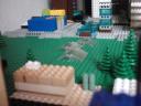 megacity_image_005.jpg