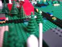 megacity_image_006.jpg