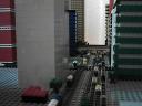 megacity_image_011.jpg
