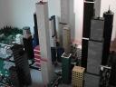 megacity_image_013.jpg