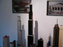 megacity_image_015.jpg