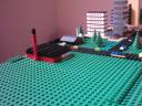megacity_image_017.jpg